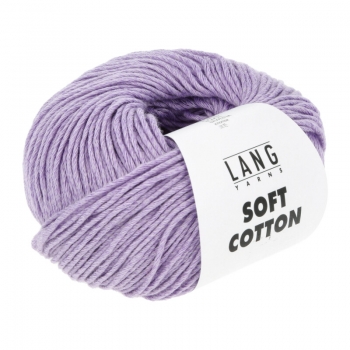 Soft Cotton  -  Farbe 0007
