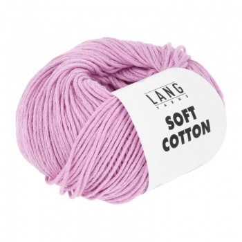 Soft Cotton  -  Farbe 0019