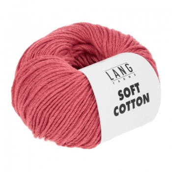Soft Cotton  -  Farbe 0060