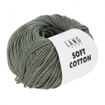 Soft Cotton  -  Farbe 0098