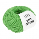 Soft Cotton  -  Farbe 0016