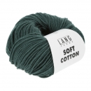Soft Cotton  -  Farbe 0017