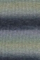 Preview: Linello - Farbe 0025 Preview: Linello - Farbe 0025