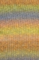 Preview: Linello - Farbe 0050 Preview: Linello - Farbe 0050