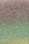 Preview: Linello - Farbe 0051 Preview: Linello - Farbe 0051