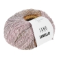 Preview: Linello - Farbe 0051 Preview: Linello - Farbe 0051