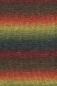 Preview: Linello - Farbe 0055 Preview: Linello - Farbe 0055