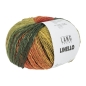 Preview: Linello - Farbe 0055 Preview: Linello - Farbe 0055