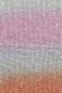 Preview: Linello - Farbe 0057 Preview: Linello - Farbe 0057