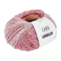 Preview: Linello - Farbe 0057 Preview: Linello - Farbe 0057