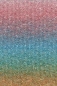 Preview: Linello - Farbe 0058 Preview: Linello - Farbe 0058