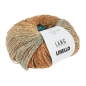 Preview: Linello - Farbe 0058 Preview: Linello - Farbe 0058