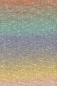 Preview: Linello - Farbe 0109 Preview: Linello - Farbe 0109