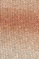 Preview: Linello - Farbe 0259 Preview: Linello - Farbe 0259
