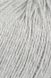 Preview: Liza Farbe 0003 Preview: Liza Farbe 0003