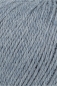 Preview: Liza Farbe 0006 Preview: Liza Farbe 0006