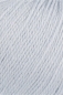Preview: Liza Farbe 0020 Preview: Liza Farbe 0020