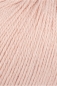 Preview: Liza Farbe 0027 Preview: Liza Farbe 0027