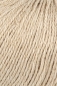 Preview: Liza Farbe 0039 Preview: Liza Farbe 0039