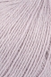 Preview: Liza Farbe 0048 Preview: Liza Farbe 0048
