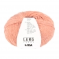 Preview: Liza Farbe 0059 Preview: Liza Farbe 0059