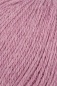 Preview: Liza Farbe 0085 Preview: Liza Farbe 0085