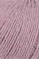 Preview: Liza Farbe 0087 Preview: Liza Farbe 0087