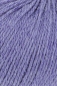 Preview: Liza Farbe 0146 Preview: Liza Farbe 0146