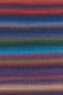 Preview: Cloud - Farbe 0002 Preview: Cloud - Farbe 0002