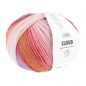 Preview: Cloud - Farbe 0003 Preview: Cloud - Farbe 0003