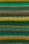 Preview: Cloud - Farbe 0004 Preview: Cloud - Farbe 0004