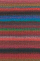 Preview: Cloud - Farbe 0005 Preview: Cloud - Farbe 0005