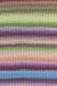 Preview: Cloud - Farbe 0009 Preview: Cloud - Farbe 0009
