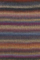 Preview: Cloud - Farbe 0012 Preview: Cloud - Farbe 0012