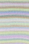 Preview: Cloud - Farbe 0014 Preview: Cloud - Farbe 0014