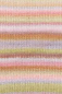 Preview: Cloud - Farbe 0015 Preview: Cloud - Farbe 0015