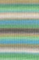 Preview: Cloud - Farbe 0016 Preview: Cloud - Farbe 0016