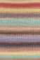 Preview: Cloud - Farbe 0017 Preview: Cloud - Farbe 0017
