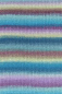 Preview: Cloud - Farbe 0019 Preview: Cloud - Farbe 0019