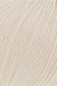 Preview: Alpaca Soxx 6-fach - easywash - Farbe 0002 Preview: Alpaca Soxx 6-fach - easywash - Farbe 0002