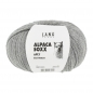 Preview: Alpaca Soxx 6-fach - easywash - Farbe 0003