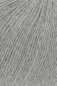 Preview: Alpaca Soxx 6-fach - easywash - Farbe 0003 Preview: Alpaca Soxx 6-fach - easywash - Farbe 0003