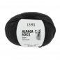 Preview: Alpaca Soxx 6-fach - easywash - Farbe 0004 Preview: Alpaca Soxx 6-fach - easywash - Farbe 0004