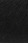 Preview: Alpaca Soxx 6-fach - easywash - Farbe 0004 Preview: Alpaca Soxx 6-fach - easywash - Farbe 0004