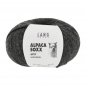 Preview: Alpaca Soxx 6-fach - easywash - Farbe 0005