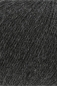 Preview: Alpaca Soxx 6-fach - easywash - Farbe 0005 Preview: Alpaca Soxx 6-fach - easywash - Farbe 0005