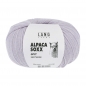 Preview: Alpaca Soxx 6-fach - easywash - Farbe 0007 Preview: Alpaca Soxx 6-fach - easywash - Farbe 0007