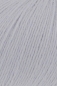 Preview: Alpaca Soxx 6-fach - easywash - Farbe 0007 Preview: Alpaca Soxx 6-fach - easywash - Farbe 0007