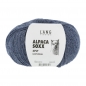 Preview: Alpaca Soxx 6-fach - easywash - Farbe 0010 Preview: Alpaca Soxx 6-fach - easywash - Farbe 0010