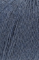 Preview: Alpaca Soxx 6-fach - easywash - Farbe 0010 Preview: Alpaca Soxx 6-fach - easywash - Farbe 0010